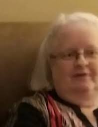 Obituary information for Renee Spivey Bottomlee