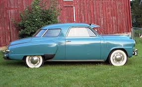 Image result for Turquoise 1983 Kelvinator