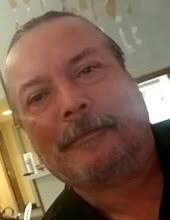 Victor "Vic" L. Payne Obituary March 15, 2020