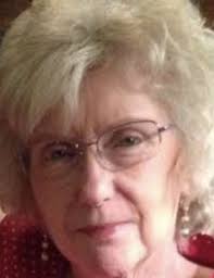 Brenda Lee Barclay Obituary January 12, 2024