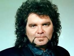 Vale Michael Parkinson. From 1979-1983 he made an annual visit to Australia  to bring his unique interviewing talents to bear for a series screened