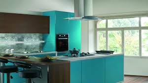 steel modular kitchen chennai bluefox