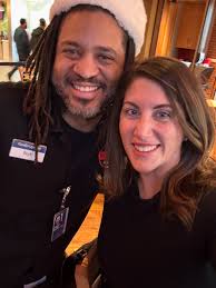 Amanda Shilling, Brand, Marketing + RevOps (@bodaciousbrander) • Instagram  photos and videos