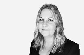 Republic Architecture Inc