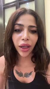 ‏@Hayfa ^ هيدا هو الاكاونت يلي بحب يكون جزء من العيلة الجديدة❤️