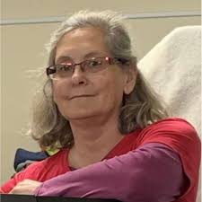 Dog Sports Car Magnets Stickers-agility, Barn Hunt, Dock Diving, Disc Dog,  Obedience, Rally, Scent Work Fast Cat Speedway Trick Dog