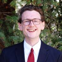 Axel Estable Email & Phone Number