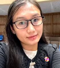 Aye Myat Myat Win On Humanitarian Crises and Health Care Accessibility of  Myanmar Migrant Workers in Thailand