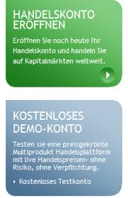 Follow these easy steps step 1. Saxo Bank Wirklich Der Beste Cfd Broker
