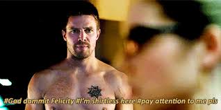 With aldo baglio, giovanni storti, giacomo poretti, marina massironi. Chiedimi Se Sono Felice Gif 2 Living For Love Vivere Per Amore Sequel Travolti Dal Destino Chiedimi Se Sono Felice Wattpad Finalmente Sono Riusciti A Mettere In Scena Il Loro