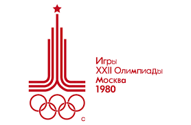 70 kb formato de archivo:png 52 Ideas De Logos De Juegos Olimpicos Lindos Juegos Olimpicos Juegos Milton Glaser