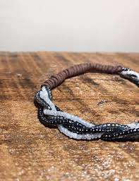 Jewels 4 lifers sunglasses two layer necklace. Jewelry By Jess Home Facebook