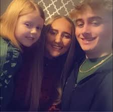 4 of the 6 Big Brother finalists 2025 have been evicted from the Big  Brother house ￼