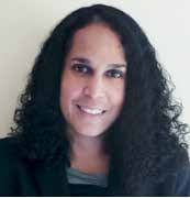 La Lettre de Magellan éditorial SOMMAIRE