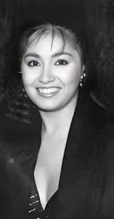 Mohamed Ali Hernández Batlle (hernndezbatlle)