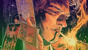 Audio Book of "The Painting"