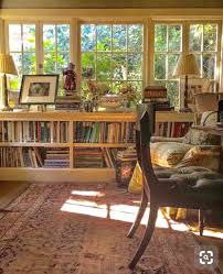 Pin By Amy Bode On Cottage Decorations Home Cozy House House Design