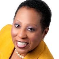 100+ "Linda Michelle" profiles