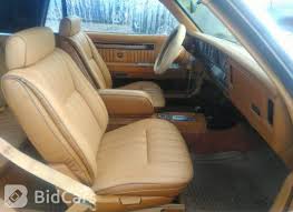 Image result for Captino Brown 1985 Chrysler