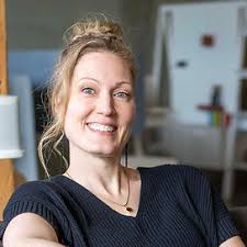 About this IIDA Chapter-Archive (2024)