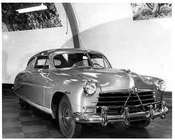 Smoky Mountain Heartland Chapter Hudson Essex Terraplane Club Hudson Car Hudson Terraplane American Classic Cars