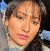 50+ "Daniela Viquez" profiles