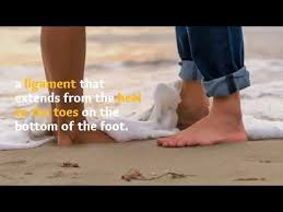 Pin On Health Videos