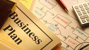 Check spelling or type a new query. Studi Kelayakan Bisnis Pengertian Tahapan Pihak Aspek