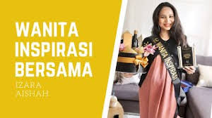 Drama ini memulakan tayangan perdana menerusi slot tiara di astro prima dan astro prima hd dari 19 februari 2019 hingga 8 julai 2019 menggantikan selafaz. Izara Aishah Wikivisually