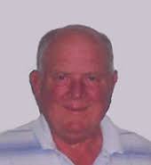 Obituary information for Thomas Paul Wilhelm