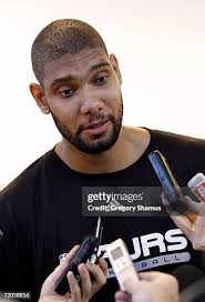 4,038 Tim Lyon Photos & High Res Pictures