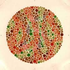 4,635 likes · 50 talking about this. Tes Buta Warna Online Gratis Untuk Mengetahui Kesehatan Mata Anda Mitra Kesmas