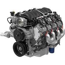 Find the foreign and domestic products you need from our selection. Complete Used Chevy Engines For Sale Usedpart Us