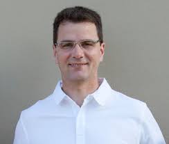 Mistral Tariffa daggerboard spring-loaded pin replacement options?