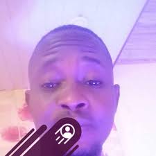 Bernard Gabriel Agbo