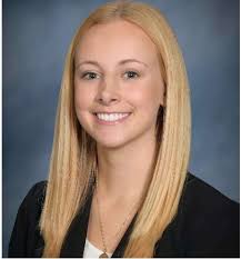 2024 Pediatric Fellows