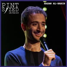 Pint-Sized Performances