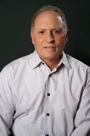 Find the Best Internists Near Me in Woodland, CA