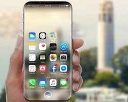 Iphone 8 Ve Iphone 8 Plus Konsepti Haberleri Ozellikleri Ve Fiyati Iphone Apple Iphone Tasarim