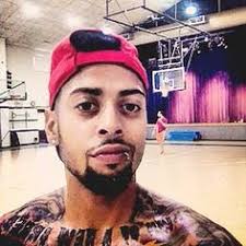 11 David Correy ideas