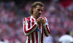 News source: Foot Mercato