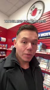 Exploring the Cyberpunk World: Point of No Return