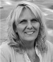 Tracy Walker Obituary (2021)