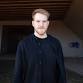 Andrew Danforth: Princeton Festival Orchestra