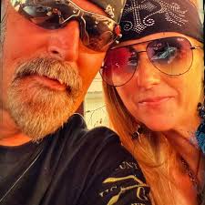 How would you proceed if this situation were happening right next door to  you?