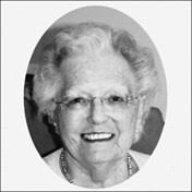 Cuddy Family Obituaries