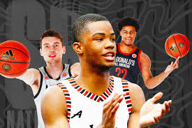 The best current basketball coaches are the wise, talented and experienced men who lead the best men's college basketball teams in the as the decorated head coach of the duke blue devils since 1980, mike krzyzewski is easily regarded as the best current college basketball coach today. Duke S Recruiting Class Is No 1 Again But Coach K Lacks A Super Team Sbnation Com