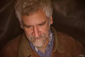 Making images with Dale Bernstein