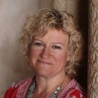 40+ "Carol Carty" profiles