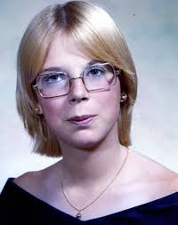 Elizabeth Ebert Obituary